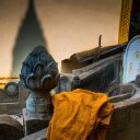 Eric Hobart - @HobartPhoto - Twitter