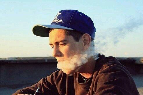 RuSuin's profile picture. 