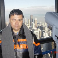 Ramiro Mercado Romero (@rmercado1963) 's Twitter Profile Photo Ramiro Mercado Romero (@rmercado1963) 's Twitter Profile Photo