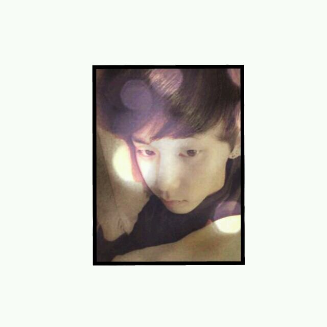 แชจินมักเน่สุดน่ารัก#เตี้ยไลน์