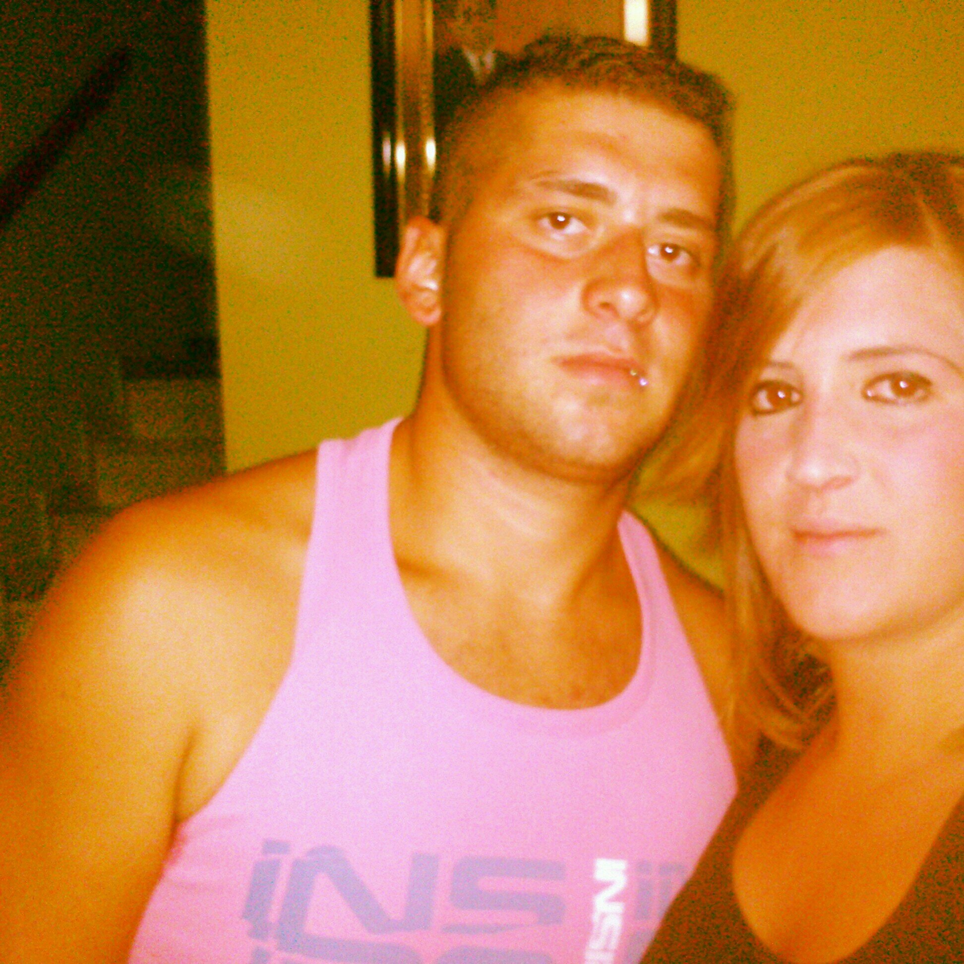 antoniogc859's profile picture. 