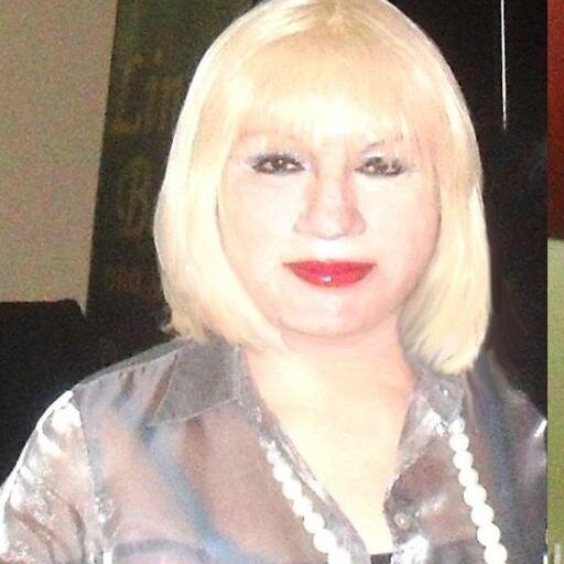 janettemarie_tg's profile picture. CHICA EN BUSCA DE PERSONAS PARA AMISTAD