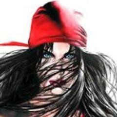 We all fall...eventually [Marvel RP] #SSVerse