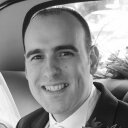 Gerard Woods 🇬🇧🇪🇺 🇺🇦🇺🇳🕊️ - @gerardwoods - Twitter