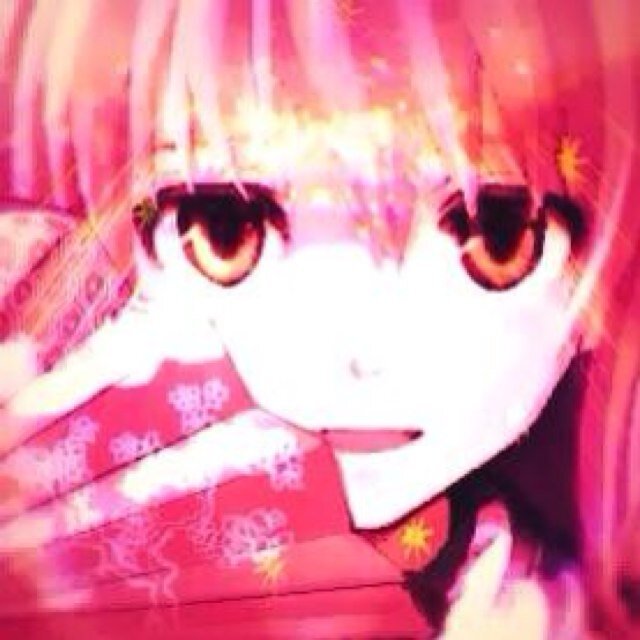 ゆにゃ❤さんのプロフィール画像