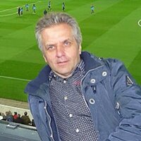WAGEMAKERS  JONNY (@wagemakersjonny) 's Twitter Profile