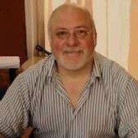 Jorge Salvador (@jsalvadormdp) 's Twitter Profile