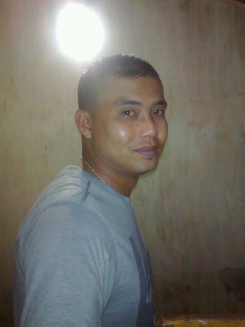 Masalah buat lhoo