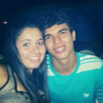 #happy #Love