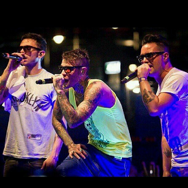 _amofedez_'s profile picture. ❤ Federico,Emiliano,denny la home♥