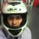 David Huacuja - @huacuja79 - Twitter