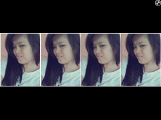 Blptra ♥