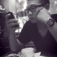 Aditya Wisnuwardhana (@adtyawisnu) 's Twitter Profile