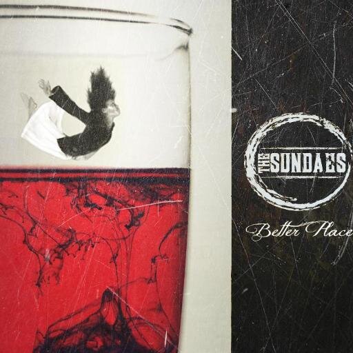 PROXIMAMENTE EP LETTING GO: THE FINAL CHAPTER