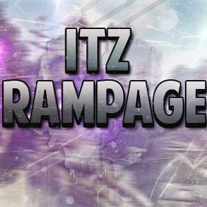 awesome gaming channel, click link!