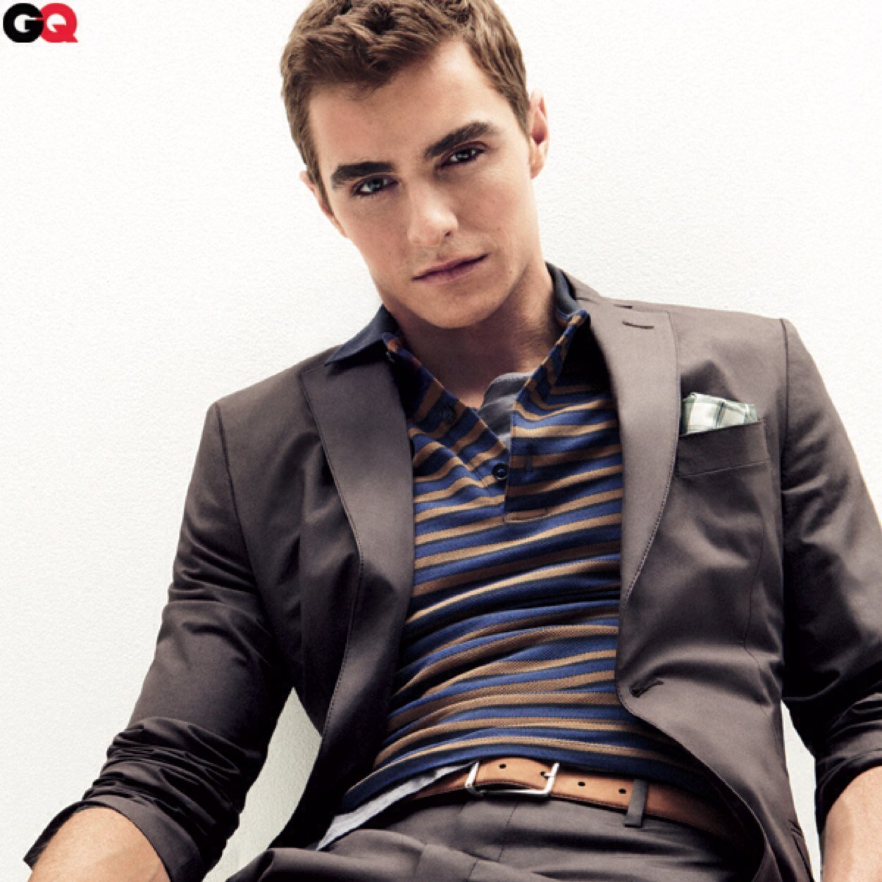 Dave franco is the definition of perfection❤️❤️❤️❤️❤️❤️❤️❤️❤️