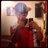 Gino_ElMenor's profile image