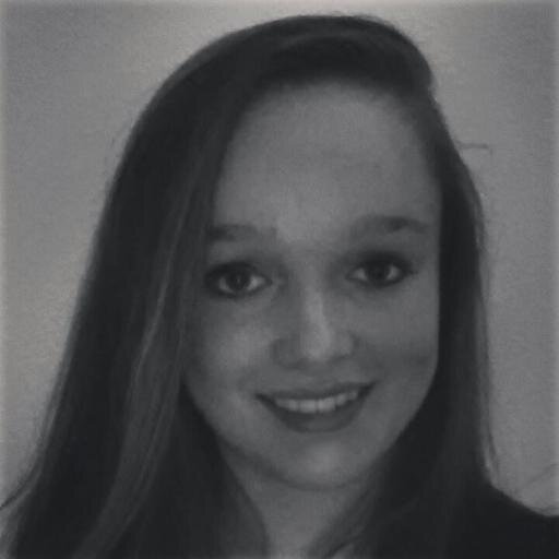 25-06-1997 (19) // Netherlands // Gamer // Geen stress // Twitch streamer // Singel