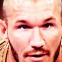 Glenda Wright - @msglendabae78 - Twitter