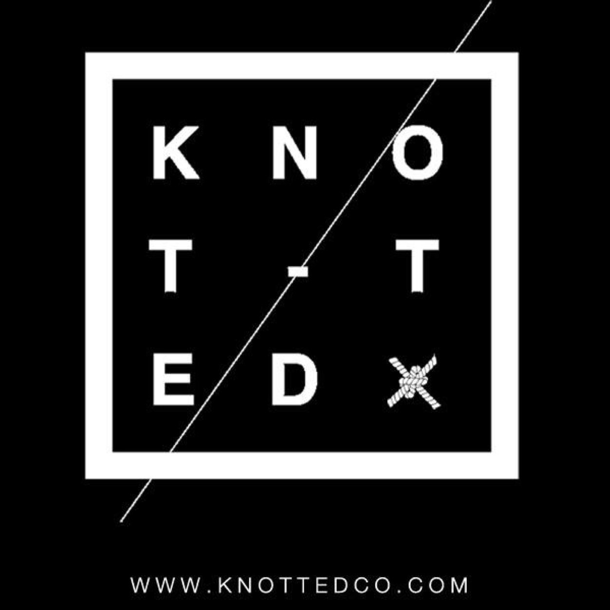 Introducing uniquely hand crafted accessories and clothing, that combines cut and sew, crocheting, & other hand crafted arts.