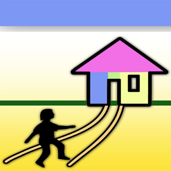 Information about Adoption and Fostering
in Nevada. The Nevada Division of Child and Family Services is in need of Foster and Adoptive homes for children.