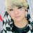 Ruqaia_dl3's profile image