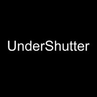 UnderShutter(@UnderShutter) 's Twitter Profile Photo