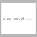 ALEX MODEL agency (@alexmodelagency) Twitter