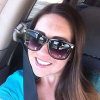 Kymberly Gillette (@countrysparkle3) 's Twitter Profile