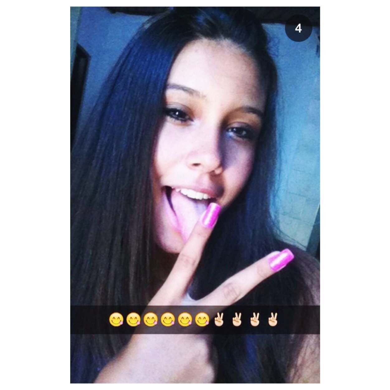 instagram: _jujuteixeira