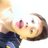 GeorgeRaps_'s profile image