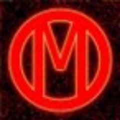 https://t.co/n1uGBtLQRr and https://t.co/pFCoe62EsS