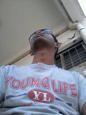 slumber aje!!!