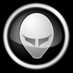 AzHack3r's profile picture. HACKERS - #Web #Computer #ShutDown