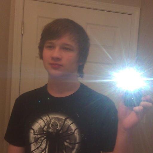 thetree_austin_'s profile picture. meh