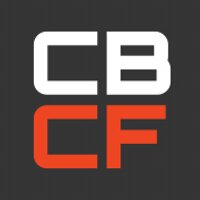 Camelback CrossFit(@CamelbackCF) 's Twitter Profile Photo
