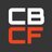 CamelbackCF's profile image