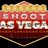 Shoot Las Vegas