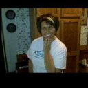 Sharon kaye - @sharonkayej - Twitter