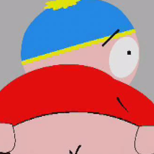 FAUXPMARCA's profile picture. 