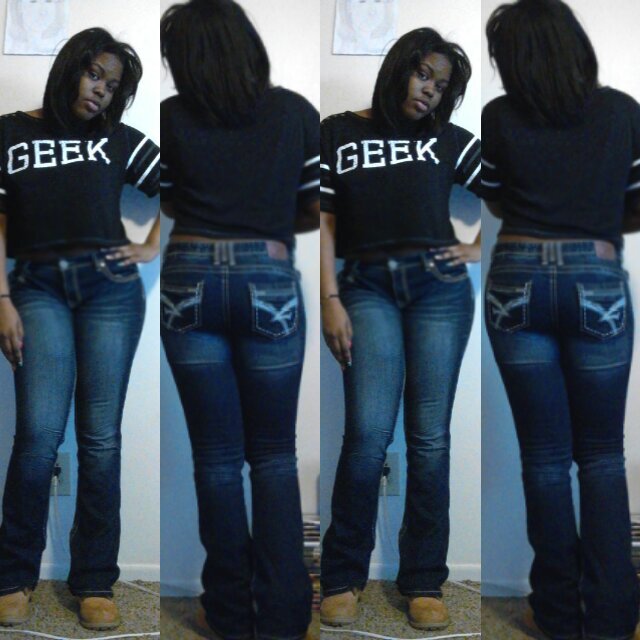 RatchetRonniee_'s profile picture. 