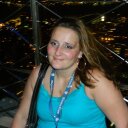 Dawn McDaniel - @_TheNameIsDawn_ - Twitter