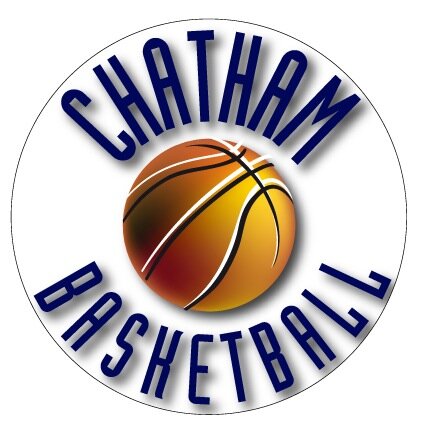 Chatham Basketball