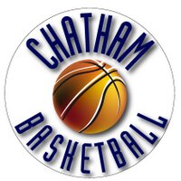 Chatham Basketball (@chathamkidsball) 's Twitter Profile