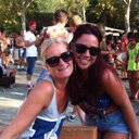  Danielle Muscat - @danmus23 - Twitter