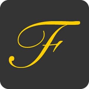 La Financière de l’Europe est une Société de Gestion de Portefeuille agréée par L’Autorité des Marchés Financiers.(Agrément AMF n° GP-15000002).