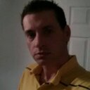 David Walter-Gates - @dwalter66061 - Twitter