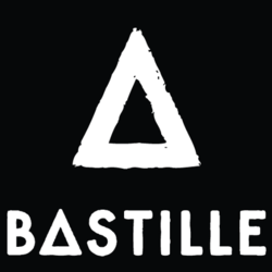 Fansite de Bastille en Chile