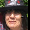 Debbie Gregory - @debbie_pudleys - Twitter