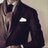 adall_77's profile image